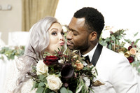 Blanck Johnson Wedding 11-24-2018-2458