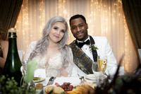 Blanck Johnson Wedding Reception Gallery 11-24-2018