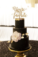 Blanck Johnson Wedding 11-24-2018-1708