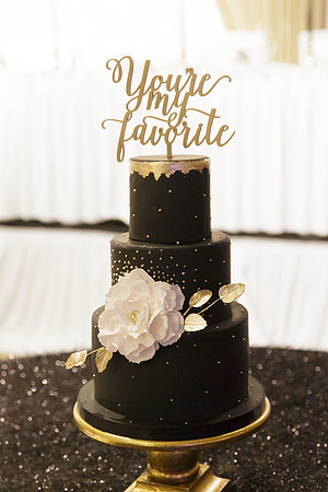Blanck Johnson Wedding 11-24-2018-1708