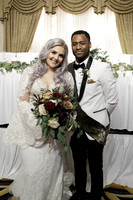 Blanck Johnson Wedding 11-24-2018-2452