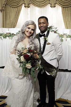 Blanck Johnson Wedding 11-24-2018-2452