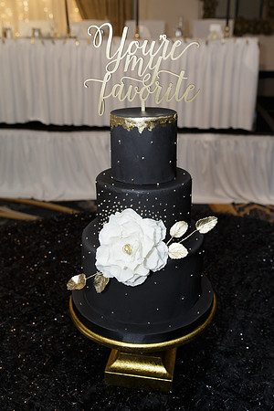 Blanck Johnson Wedding 11-24-2018-1711