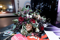 Blanck Johnson Wedding 11-24-2018-2445