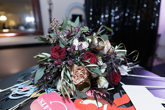 Blanck Johnson Wedding 11-24-2018-2445