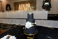 Blanck Johnson Wedding 11-24-2018-1706