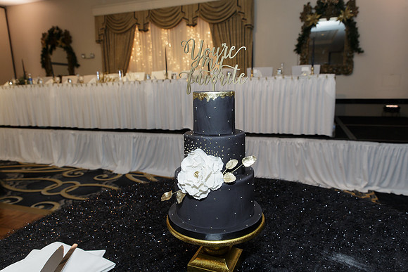 Blanck Johnson Wedding 11-24-2018-1706