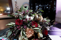 Blanck Johnson Wedding 11-24-2018-2444