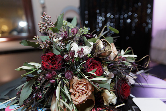 Blanck Johnson Wedding 11-24-2018-2444