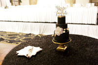 Blanck Johnson Wedding 11-24-2018-1710