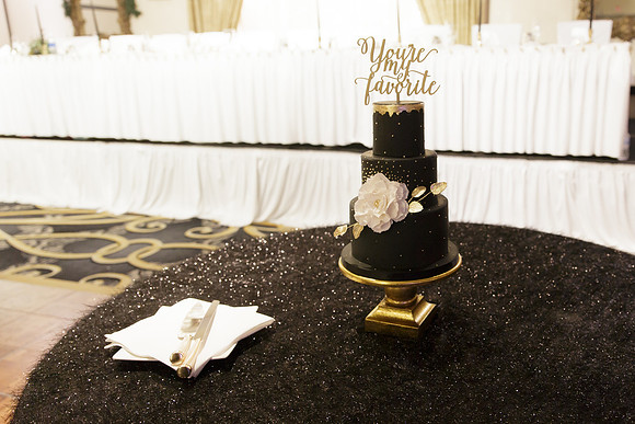Blanck Johnson Wedding 11-24-2018-1710