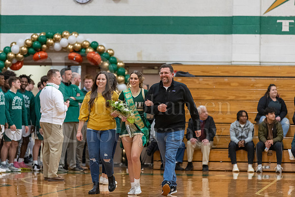 Boylan Boys Varsity Basketball vs Harlem 2-15-2023-0171