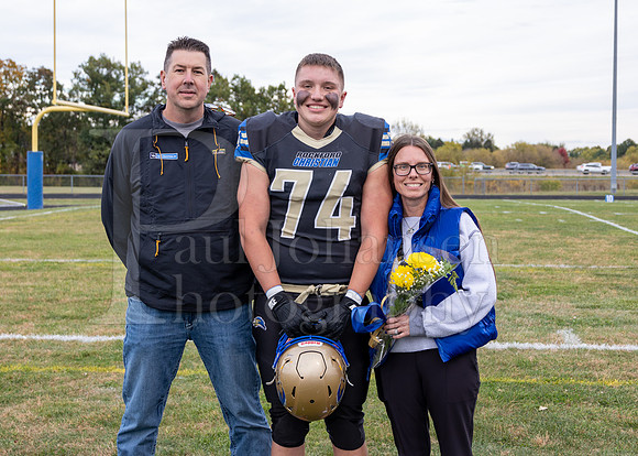 Rockford Christian Varsity Football vs West Carroll 10-14-2024-0054