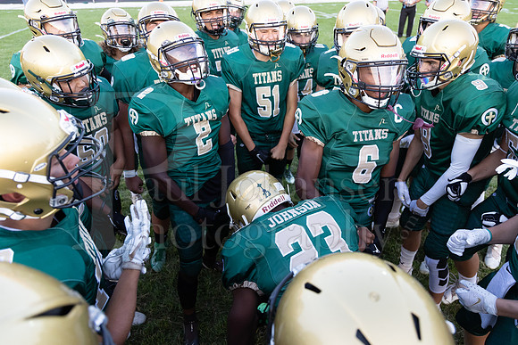 Boylan Varsity Football vs Jefferson 9-2-2022-0268