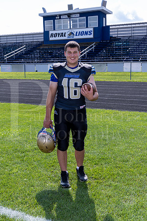 Rockford Christian Varsity Football Fall 2022-0368