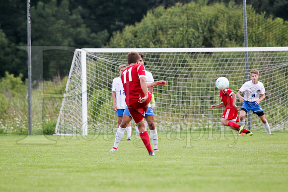 RC Boys Varsity Soccer vs Oregon 8-23-2016-0570