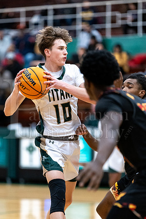 Boylan Boys Varsity Basketball vs Jefferson 12-20-2024-0504