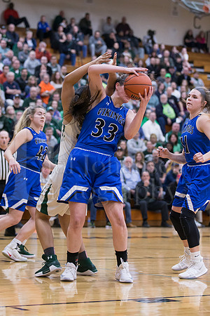 Boylan Girls Varsity Basketball vs Geneva 2-26-2018-0120