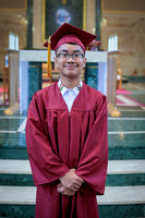 All Saints 2025 Graduation 5-22-2025-0026