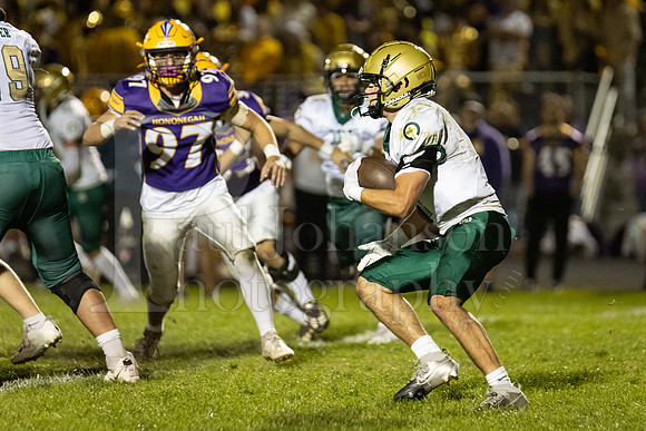 Boylan Boys Varsity Football vs Hononegah 10-11-2024-0761