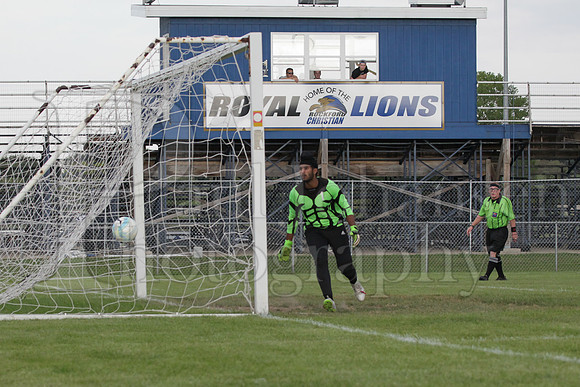 RC Boys Varsity Soccer vs Oregon 8-23-2016-0764