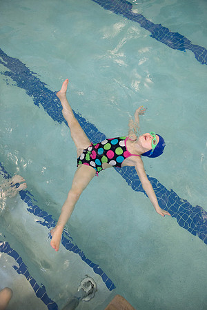 Catch the Wave Swim Club -3546