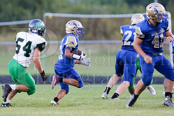 RC Boys Varsity Football vs Rock Falls  8-26-2016-0263