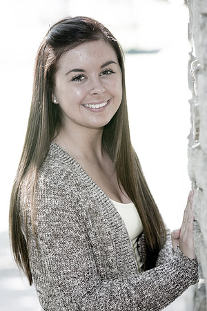 Brittany Oglesby Brien Senior Images 9-26-2013-0080