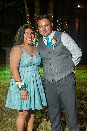 Boylan Homecoming Dance 9-18-2021-0206