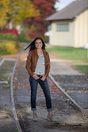 Amanda Larson Senior Images 10-19-2014-2553