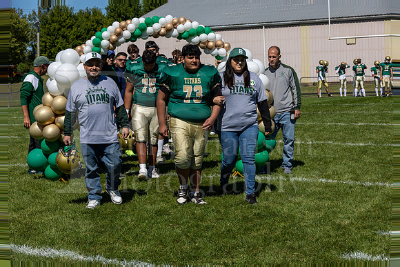 Boylan Boys Varsity Football vs East 9-7-2024-180