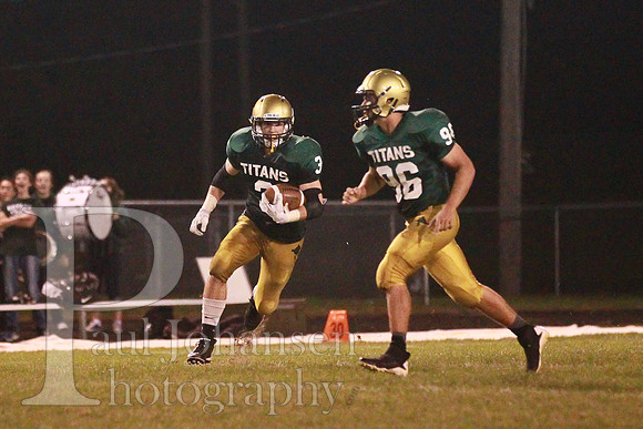 Boylan Varsity Football vs Freeport 9-27-2014-2594