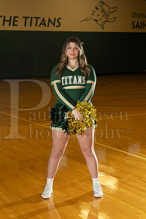 Boylan Senior Cheer Basketball Photo Shoot 12-27-2024-0074