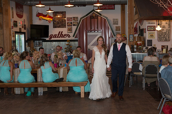 Bauman Stith Wedding 7-15-2017-1816