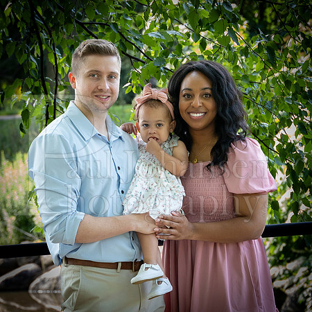 Stoffregen Family and Engagement Photos 7-12-2024-0222