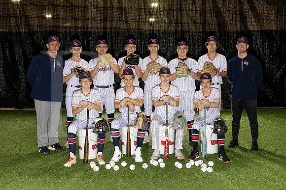 Rockford Baseball Academy Team Pictures 2-9-2025-0280