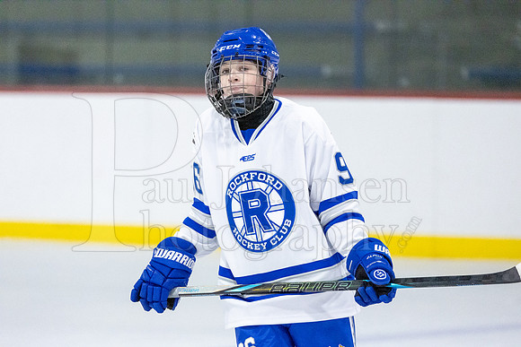 Rockford Hockey Club vs Mammoth 10-27-2024-0401