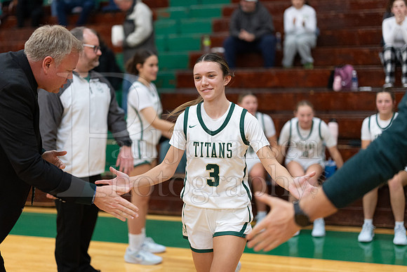 Boylan Girls Varsity Basketball vs Belvidere North 12-6-2024-0041