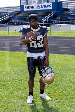 Rockford Christian Varsity Football Fall 2022-0166