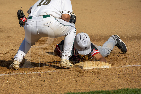 Boylan Boys Varstiy Baseball vs Auburn 5-10-2024-0215
