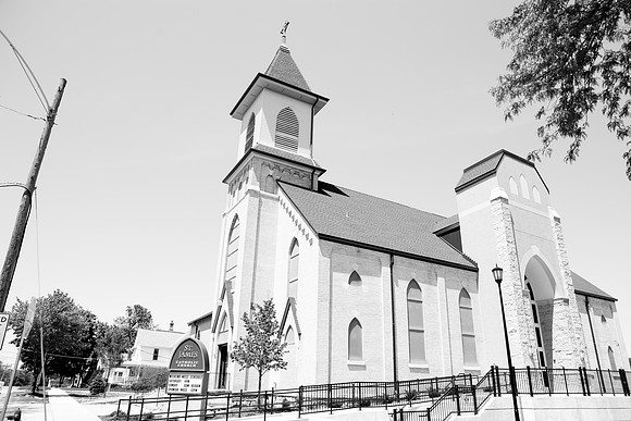 Valadez Wedding 5-22-2015-0016