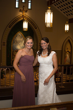 Valadez Wedding 5-22-2015-0026