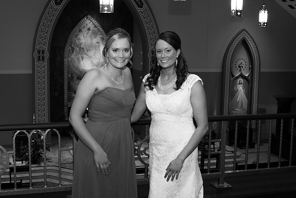 Valadez Wedding 5-22-2015-0027