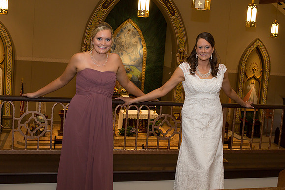 Valadez Wedding 5-22-2015-0029