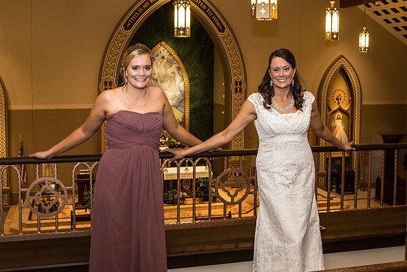 Valadez Wedding 5-22-2015-0030