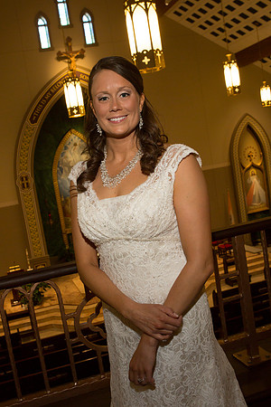 Valadez Wedding 5-22-2015-0033