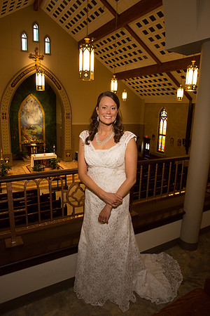 Valadez Wedding 5-22-2015-0034