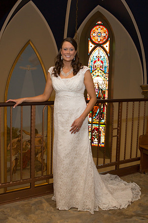 Valadez Wedding 5-22-2015-0035