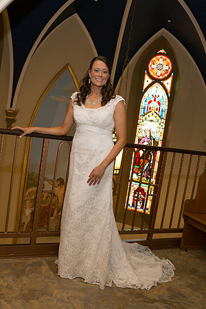 Valadez Wedding 5-22-2015-0036