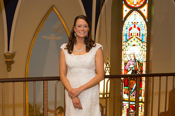 Valadez Wedding 5-22-2015-0037